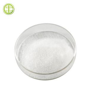 estradiol benzoate