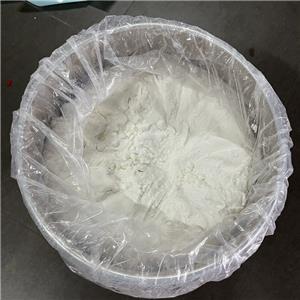 PMK ethyl glycidate PMK powder oil