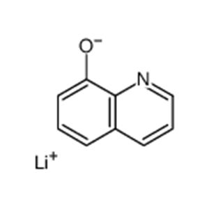 8-Hydroxyquinolinolato-lithium