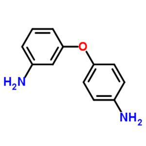 3,4'-Oxydianiline