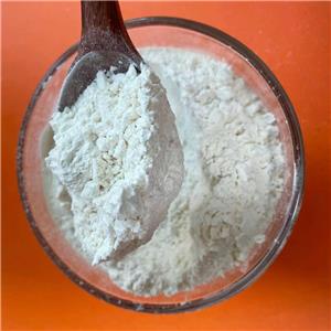 Creatine phosphate disodium salt