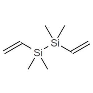 Divinyltetramethyldisilane