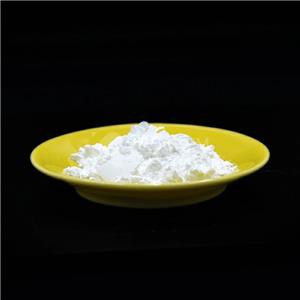 Oxandrolone