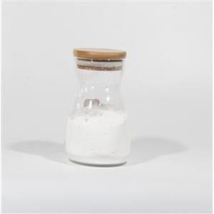 Lincomycin hydrochloride monohydrate