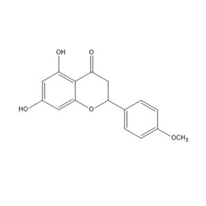 Acacetin