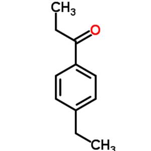 4-Ethylpropiophenone