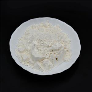 17-Methyltestosterone