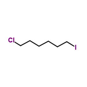 1-Chloro-6-iodohexane