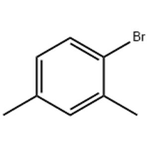 2,4-Dimethylbromobenzene