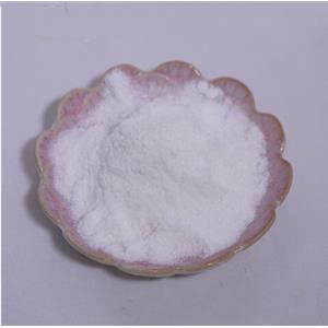 Tazobactam sodium