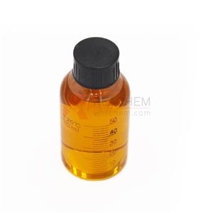 Diethyl(phenylacetyl)malonate New BMK oil