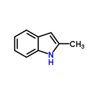 2-Methylindole