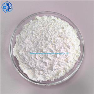 2-Hydroxypropyl-β-cyclodextrin