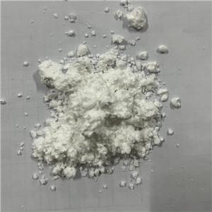 Oxandrolone （ANAVAR）