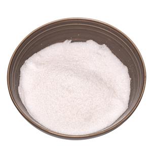 Sodium silicate