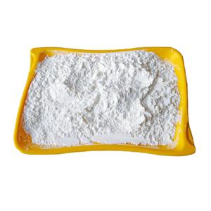 N-[5-(Diphenylphosphinoylmethyl)-4-(4-fluorophenyl)-6-isopropylpyrimidin-2-yl]-N-methylmethanesulfonamide