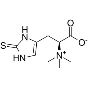 ergothioneine