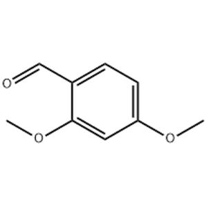 2,4-Dimethoxybenzaldehyde