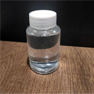 Plant squalane