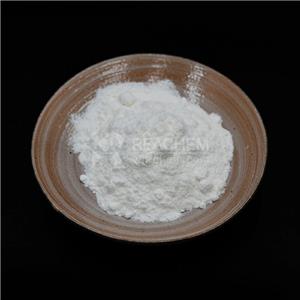 Boldenone Cypionate