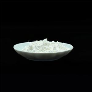 Drostanolone Enanthate