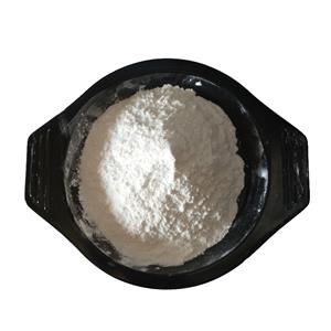 4-(4-Fluorophenyl)-6-isopropyl-2-[(N-methyl-n-methylsulfonyl)amino]pyrimidine-5-yl-methanol