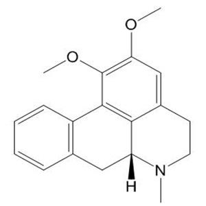 NUCIFERINE