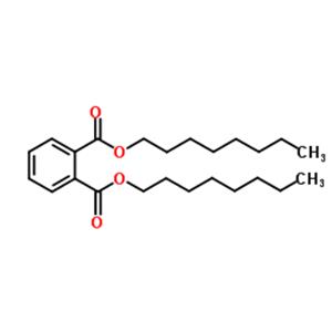 Dioctyl phthalate