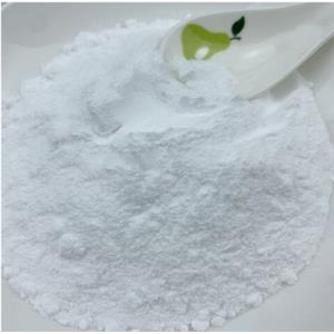 Lasalocid A Sodium Salt