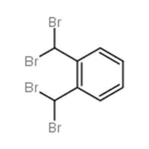 1,2-Bis(dibromomethyl)benzene