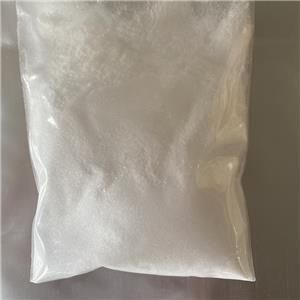 Boldenone Cypionate