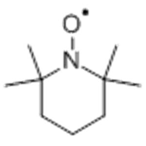 2,2,6,6-Tetramethylpiperidinooxy