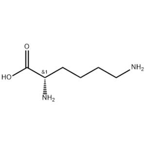 Poly(L-lysine hydrobromide)