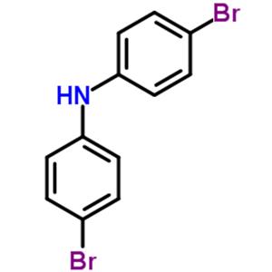 2-aminofluorene