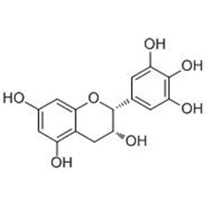 (-)-Epigallocatechin