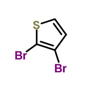 dibromothiophene