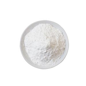 Estriol