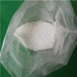 Lidocaine hydrochloride