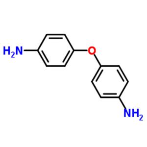 4,4'-Oxydianiline