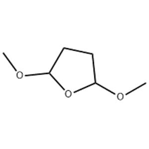 2,5-Dimethoxytetrahydrofuran