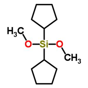 Dicyclopentyl(dimethoxy)silane