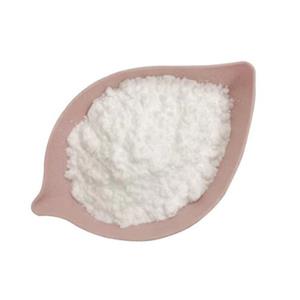 Choline glycerophosphate