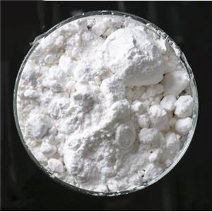 Boldenone Cypionate