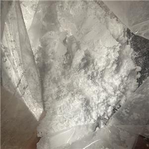 Trenbolone Enanthate