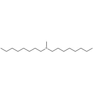 N-Methyldioctylamine