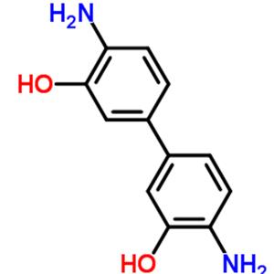 Tetramethylbenzidine