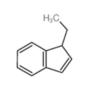 1H-Indene, 1-ethyl-