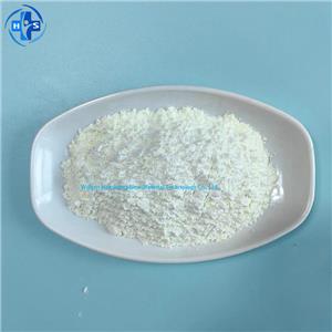 Hydroxypropyl-beta-cyclodextrin