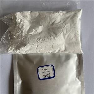 Dianabol /Methandrostenolone /Methandienone