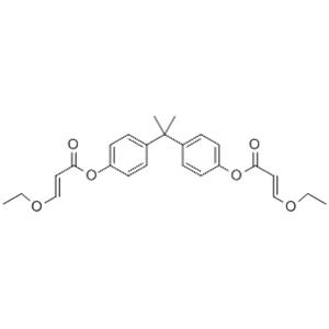 ETHOXYLATED (10) BISPHENOL A DIACRYLATE